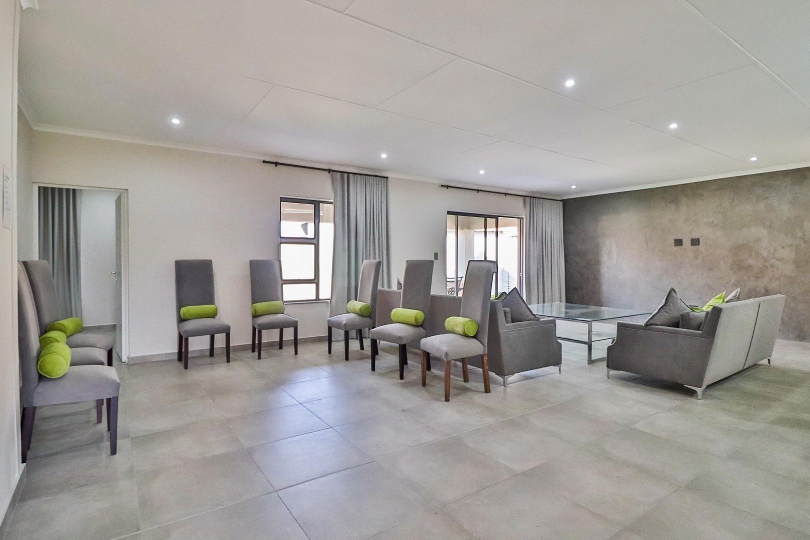 3 Bedroom Property for Sale in Waterkloof East North West